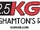 WKGB-FM