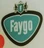 1954–1962
