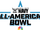 All-American Bowl on NBC