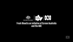 ABCincreditFreshBlood2018.png (65 KB) Fresh Blood (2018)