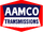 AAMCO Transmissions