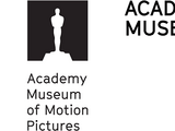 Academy Museum of Motion Pictures