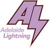 Adelaide Lightning
