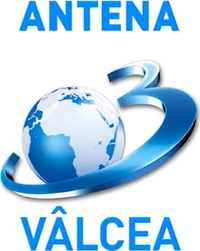 Antena 3 Vâlcea