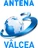 2020–2023
