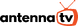 2022–present