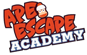 Ape Escape Academy.png
