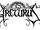 Arcturus