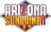 Arizona Sunshine 2