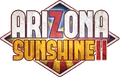 Arizona Sunshine 2.png (671 KB) Arizona Sunshine 2