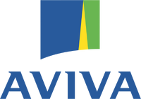 Aviva-2002