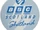 BBC Radio Shetland