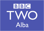 BBC Two Alba