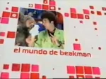 Beakman's World (A)