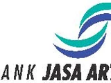 BRI Syariah