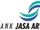 BRI Syariah