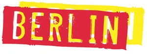Berlin Band Logo