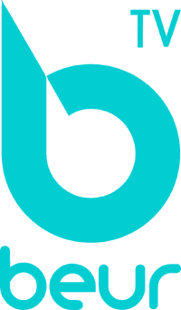 Beur TV 2022