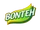Bonteh