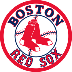 Boston Red Sox, Logopedia