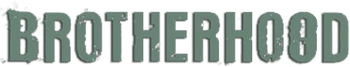 Brotherhood-tv-logo