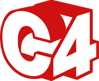 C4 Old