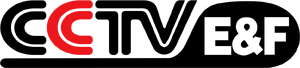CCTV-E&F