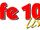 CJLF-FM