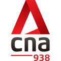 CNA938