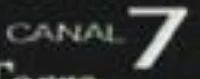 Canal7BO1