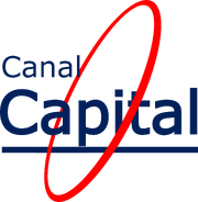 Canal Capital 2004 1