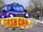 Cash Cab (UK)