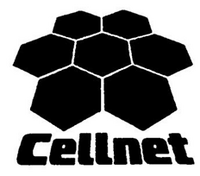 Cellnetearly.png