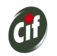 Cif - Wikipedia