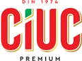 Ciuc