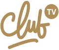 Club TV