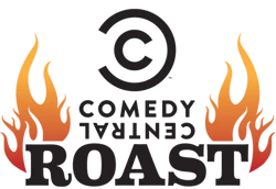 Comedy Central Roast 2011