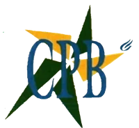 Comitê Paraolímpico Brasileiro