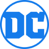 DC Comics