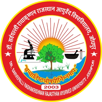 dr sarvepalli radhakrishnan rajasthan ayurved university logopedia fandom dr sarvepalli radhakrishnan rajasthan