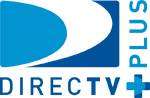 "DirecTV Plus" variant, used on DVRs (2005-2008)