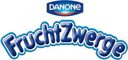 | Fandom | FruchtZwerge Logopedia