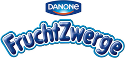 FruchtZwerge | Logopedia Fandom |