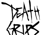 Death Grips