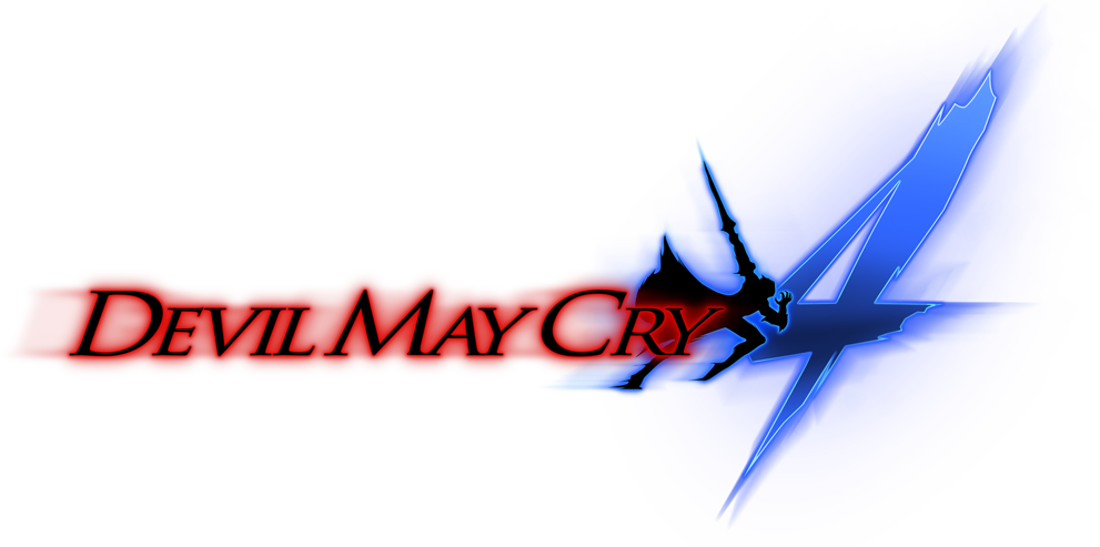 Devil May Cry 4 png download - 872*1069 - Free Transparent Devil