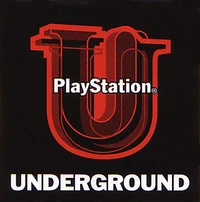 Ee92c2af6955413c9e886ce209db179e