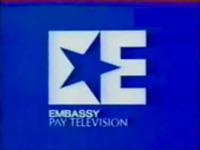 Embassypaytelevision1