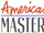 American Masters