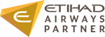 EtihadAirwaysPartners 2015