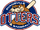 Evansville Otters
